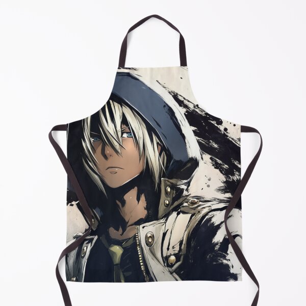 Item preview, Soma - 3 designed and sold by Infinite-Aspire.