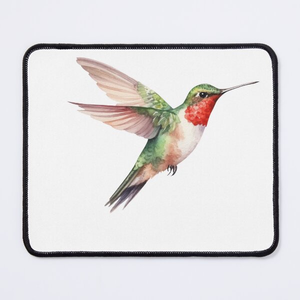 Item preview, Humming Bird designed and sold by BlackRockX.