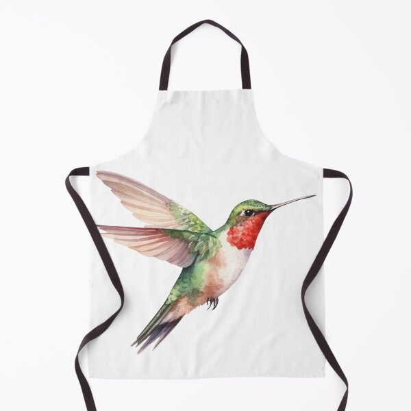 Item preview, Humming Bird designed and sold by BlackRockX.