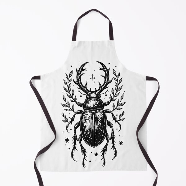 Item preview, Laurel Crest Emblem Shield designed and sold by Good_Things.