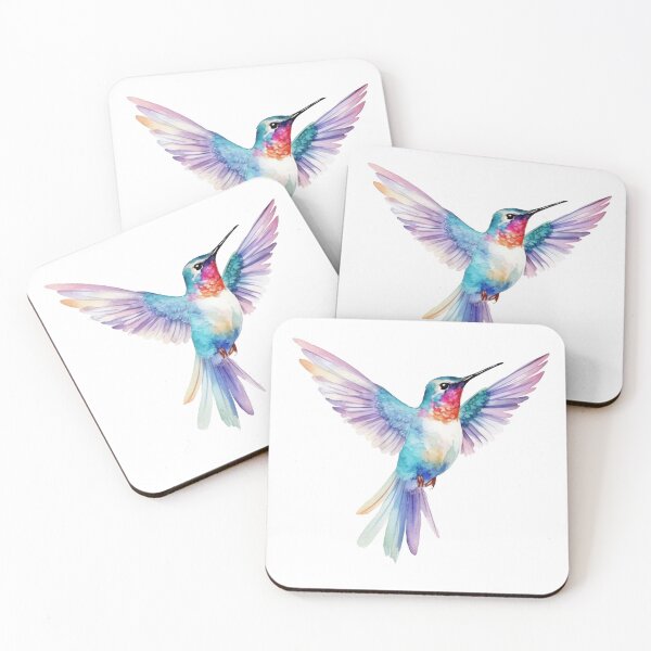 Item preview, Humming Bird designed and sold by BlackRockX.