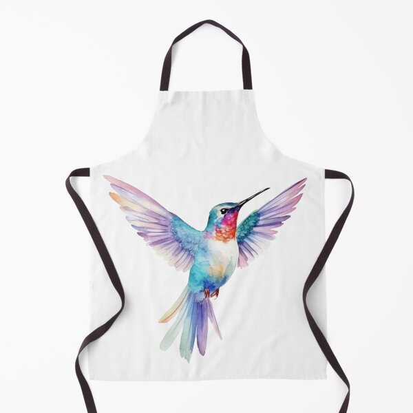 Item preview, Humming Bird designed and sold by BlackRockX.