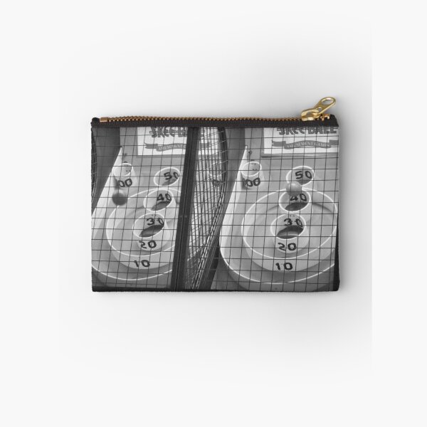 Item preview, Remember When designed and sold by What I See by Dawne.