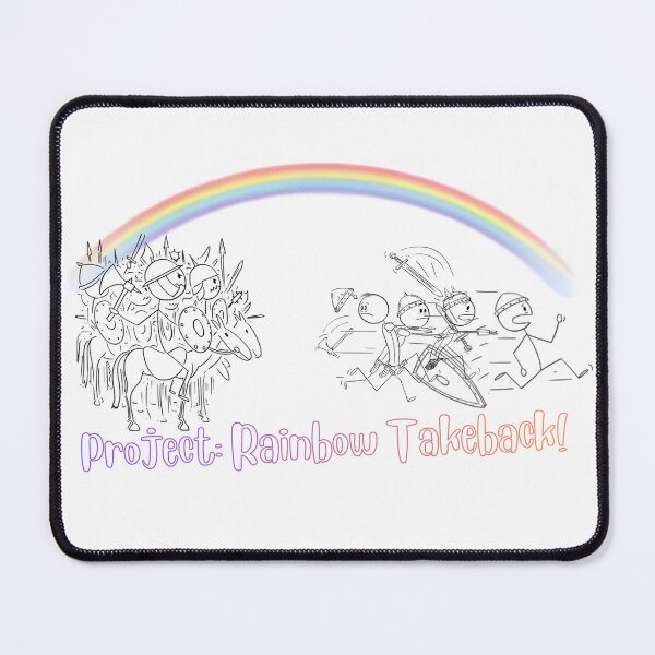 Item preview, Taking Back Our Stuff!! designed and sold by FaithFabrics901.