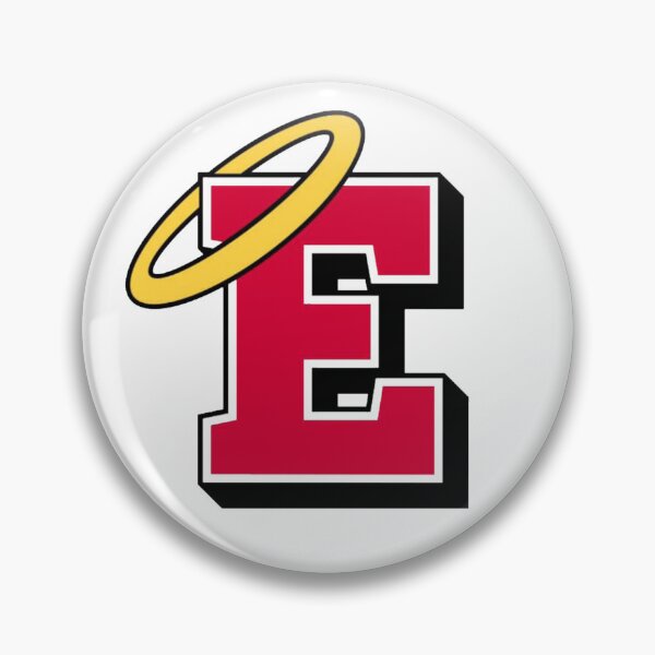 Item preview, Denver East High School Angels (CO) designed and sold by LockedUp.