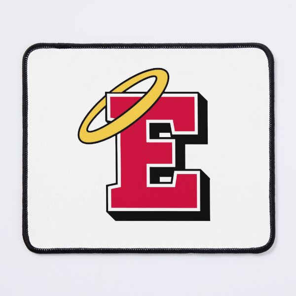 Item preview, Denver East High School Angels (CO) designed and sold by LockedUp.
