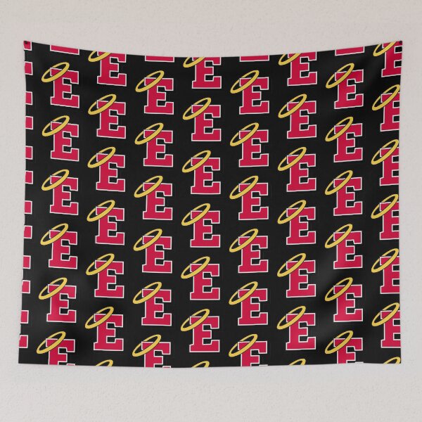 Item preview, Denver East High School Angels (CO) designed and sold by LockedUp.