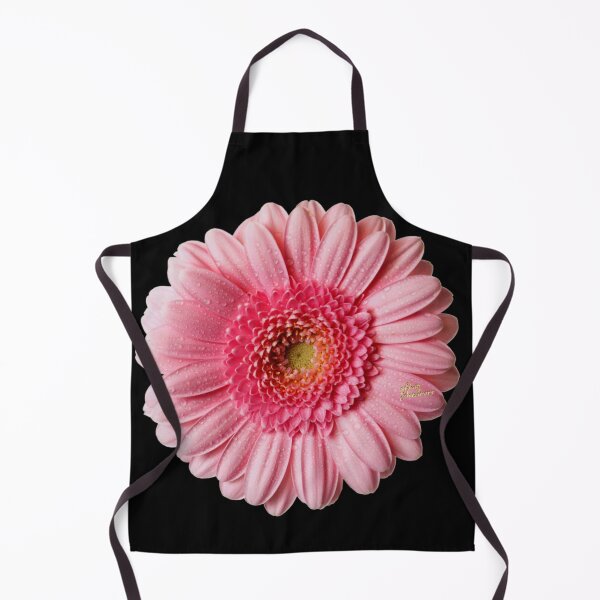 Item preview, Pink Petals designed and sold by Fluid Artzworx.