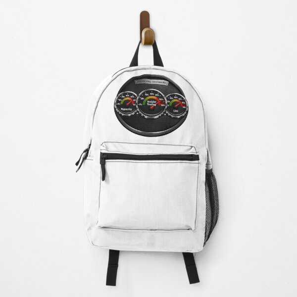 Item preview, Politician's Dashboard designed and sold by Bjorkqvist.