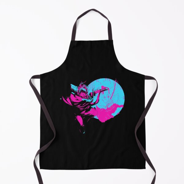 Item preview, Katana Zero designed and sold by KUYISTY.