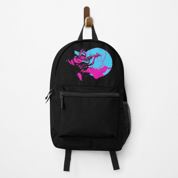 Item preview, Katana Zero designed and sold by KUYISTY.