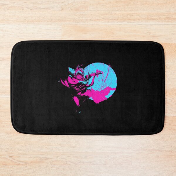Item preview, Katana Zero designed and sold by KUYISTY.