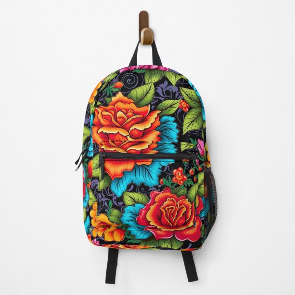 Item preview, Floral Artwork designed and sold by Piagor.