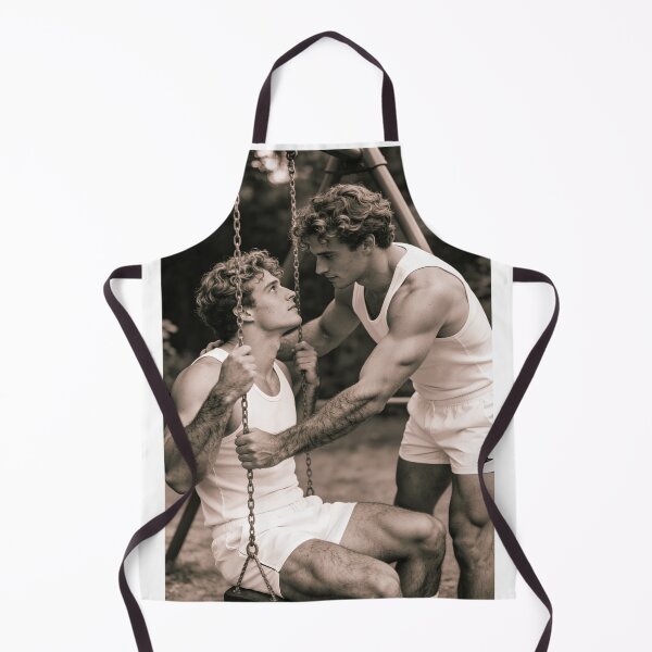 Item preview, Just Friends II designed and sold by dudeoir.