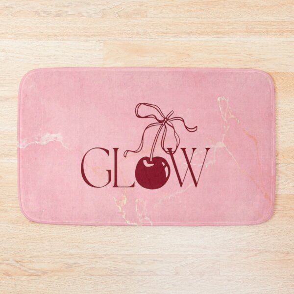 Item preview, Glow designed and sold by LollaShopp.