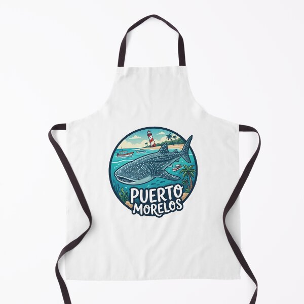 Item preview, Puerto Morelos  designed and sold by jpal74.