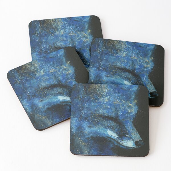 Item preview, Woven from Nightfall designed and sold by CHCOfficial.