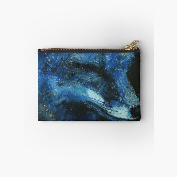 Item preview, Woven from Nightfall designed and sold by CHCOfficial.