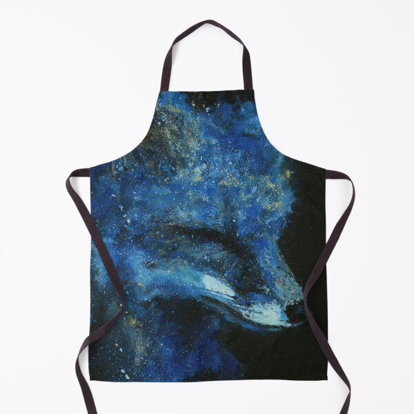 Item preview, Woven from Nightfall designed and sold by CHCOfficial.