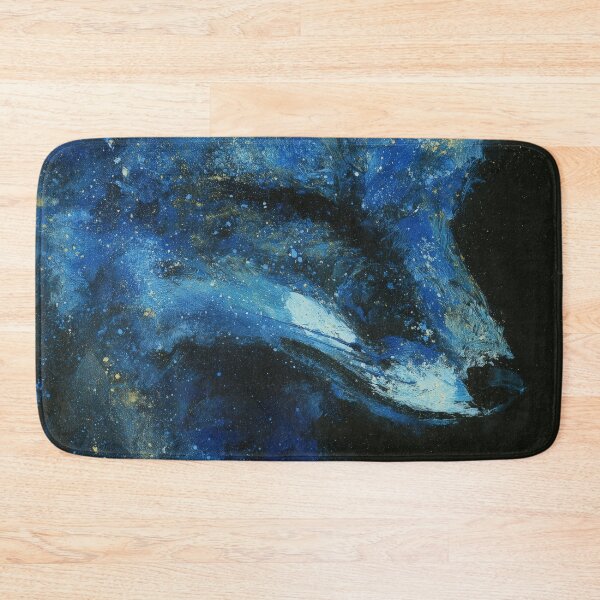 Item preview, Woven from Nightfall designed and sold by CHCOfficial.