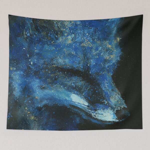 Item preview, Woven from Nightfall designed and sold by CHCOfficial.
