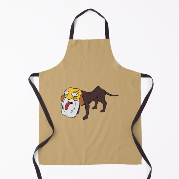 Item preview, Jasper Dog designed and sold by cubiclecoma.