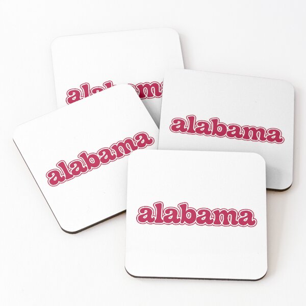 Item preview, alabama designed and sold by designsbysamantha.