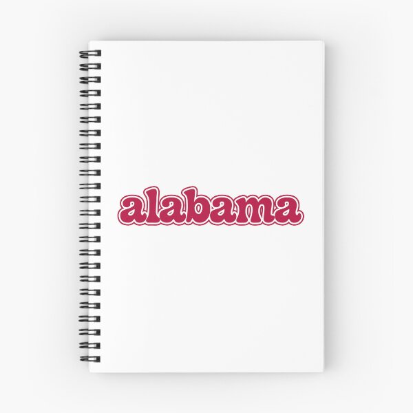 Item preview, alabama designed and sold by designsbysamantha.