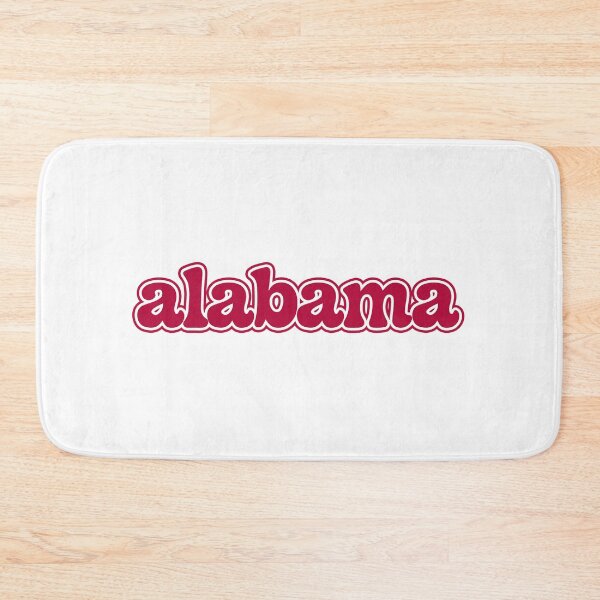 Item preview, alabama designed and sold by designsbysamantha.