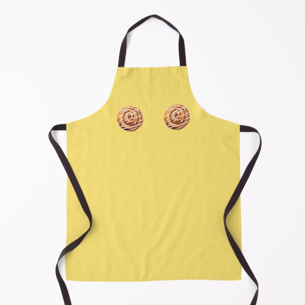 Item preview, Harry SNL Cinnamon Rolls Shirt designed and sold by SteamboatStudios.