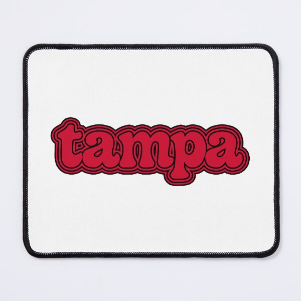 Item preview, utampa designed and sold by designsbysamantha.