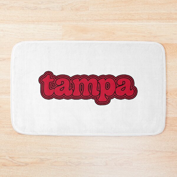 Item preview, utampa designed and sold by designsbysamantha.