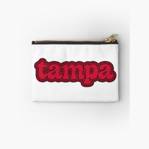 Item preview, utampa designed and sold by designsbysamantha.