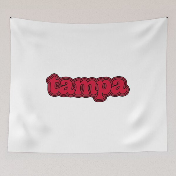 Item preview, utampa designed and sold by designsbysamantha.