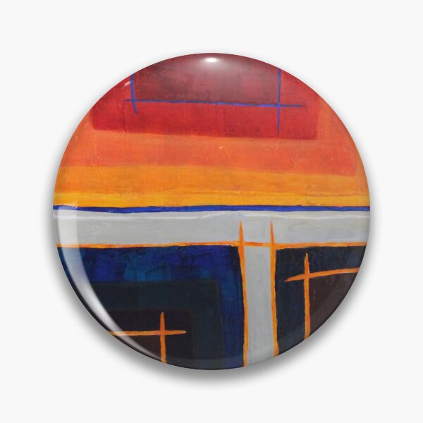 Item preview, Mirror designed and sold by Ginette Ash.