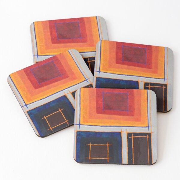 Item preview, Mirror designed and sold by Ginette Ash.