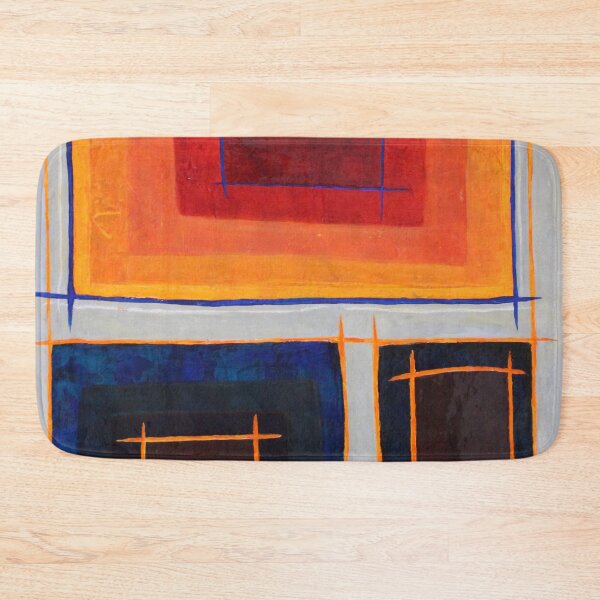 Item preview, Mirror designed and sold by Ginette Ash.