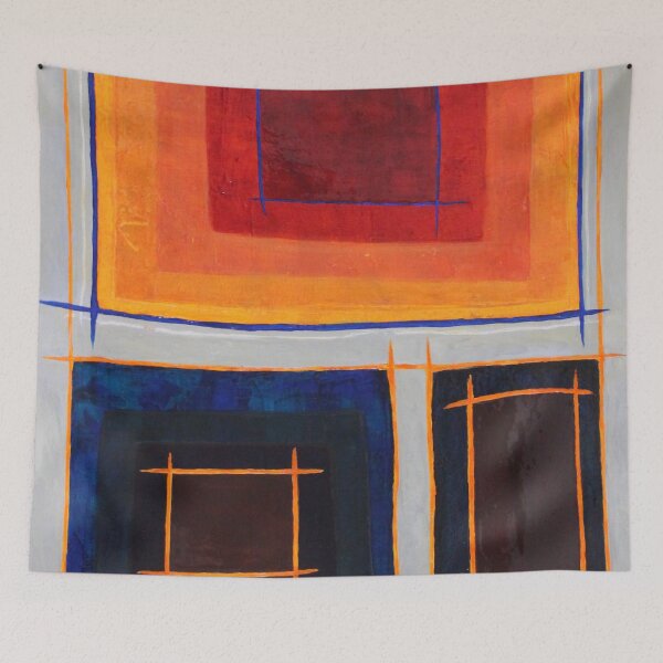 Item preview, Mirror designed and sold by Ginette Ash.