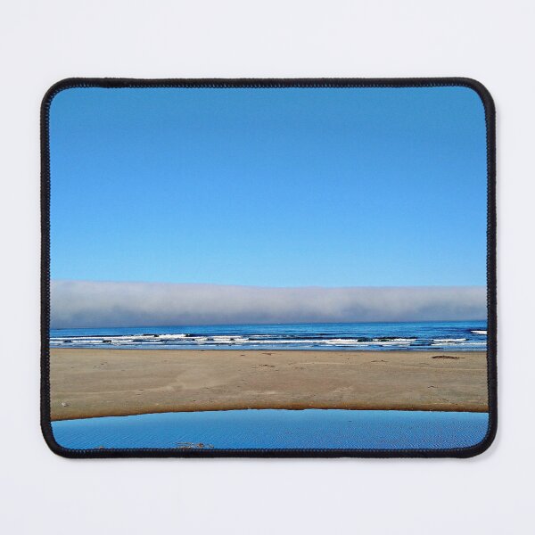 Item preview, Incoming Fogline designed and sold by PhotogalTravels.