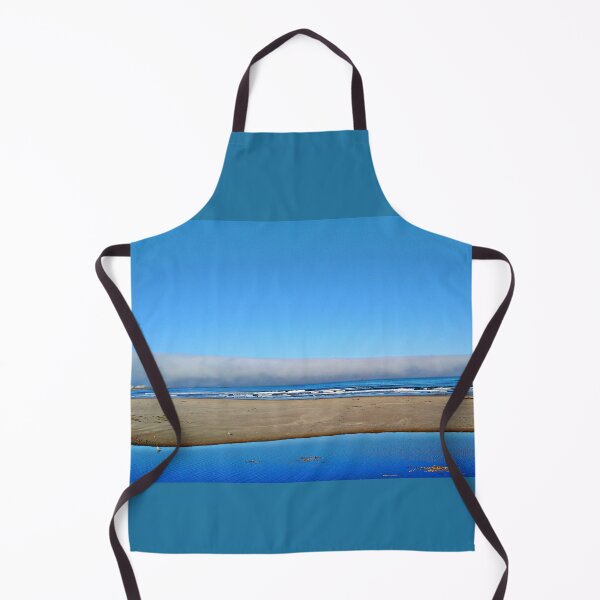 Item preview, Incoming Fogline designed and sold by PhotogalTravels.