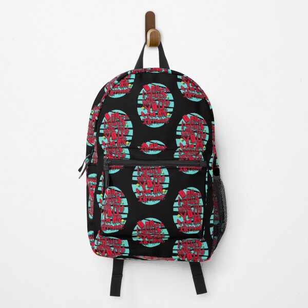 Item preview, Dang! I Should Have Told You I’m An Introvert designed and sold by ZERO-MIND.