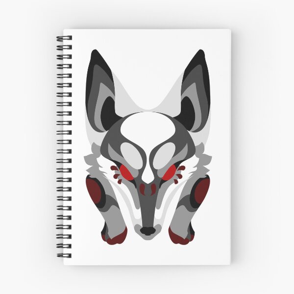 Item preview, By Ground or Lae designed and sold by DracoCur.