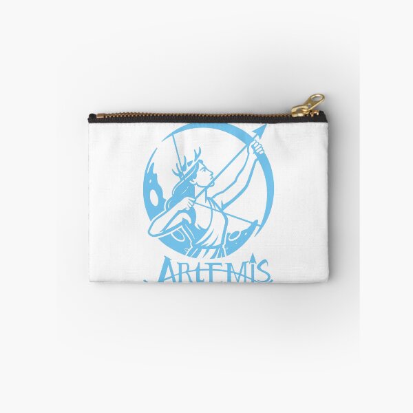 Item preview, Artemis designed and sold by moonmorph.