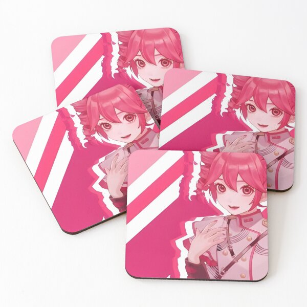 Item preview, Kasane teto designed and sold by RadiantGraphics.