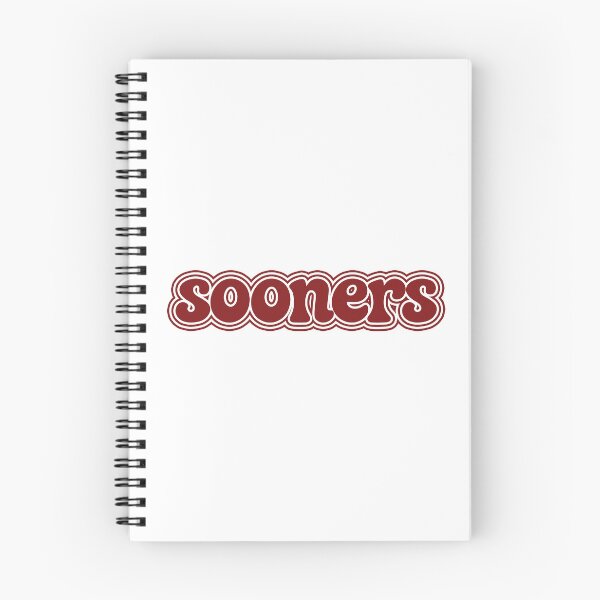 Item preview, oklahoma sooners designed and sold by designsbysamantha.