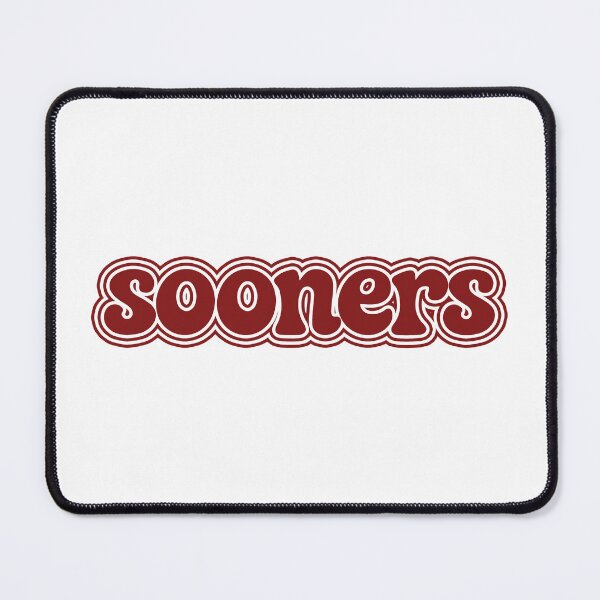 Item preview, oklahoma sooners designed and sold by designsbysamantha.