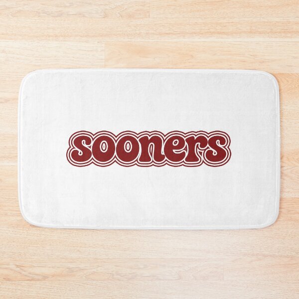 Item preview, oklahoma sooners designed and sold by designsbysamantha.