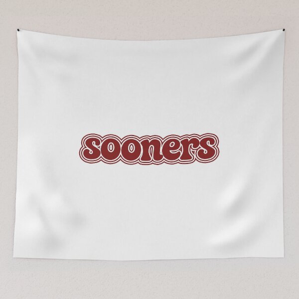 Item preview, oklahoma sooners designed and sold by designsbysamantha.