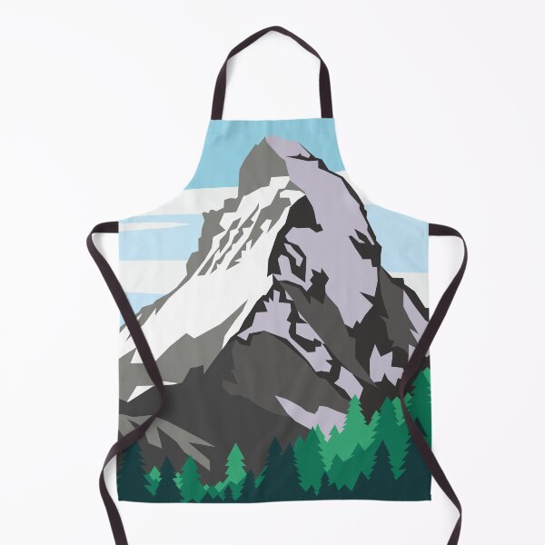 Item preview, Matterhorn designed and sold by Cole's Quilts.