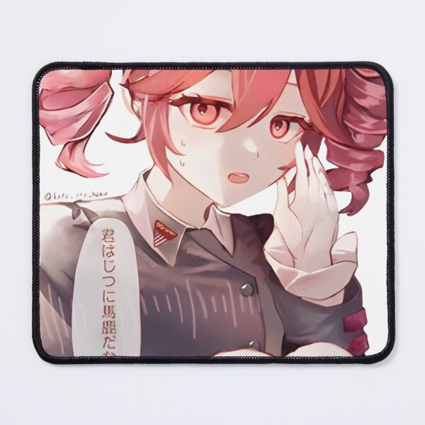 Item preview, Kasane teto  designed and sold by RadiantGraphics.